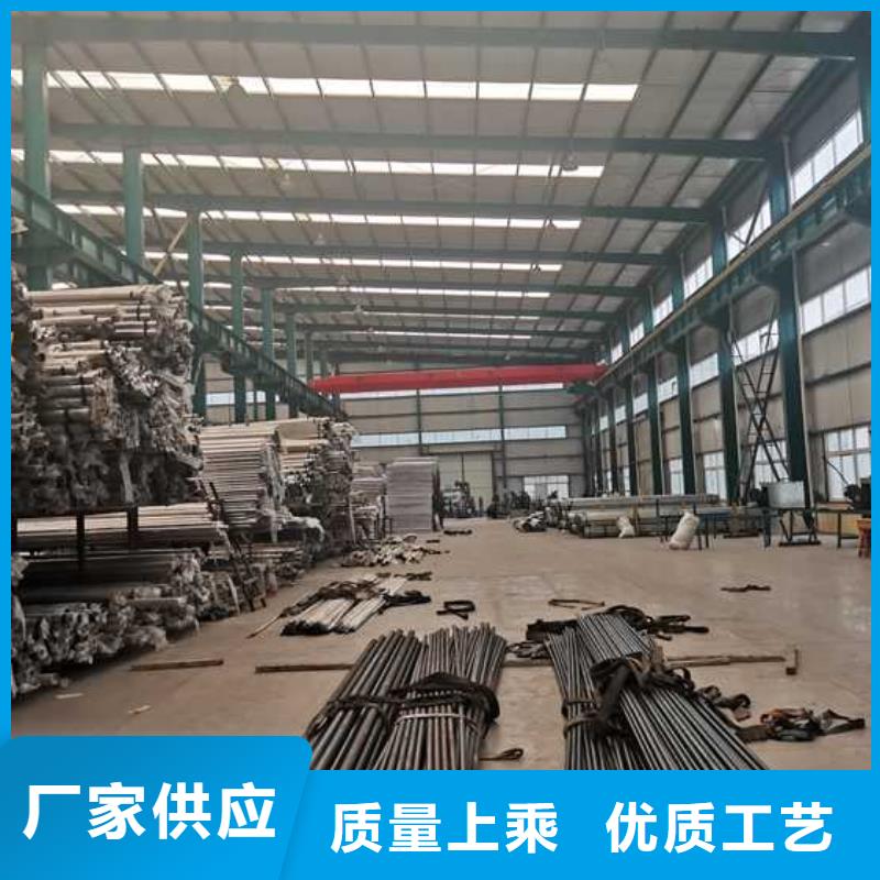 道路护栏道路隔离栏好品质售后无忧