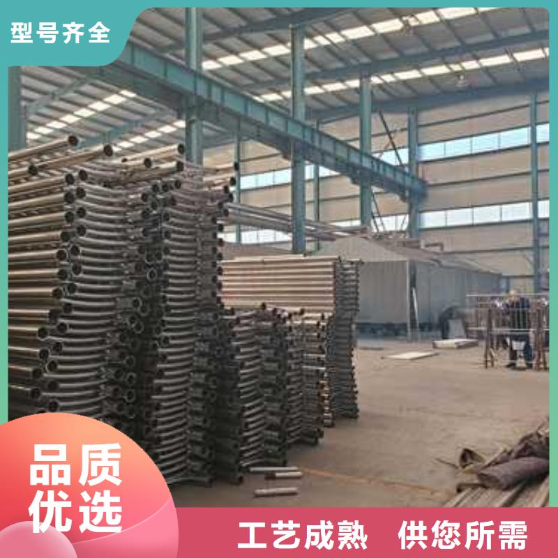 道路护栏_【【中央分隔栏】】用心经营