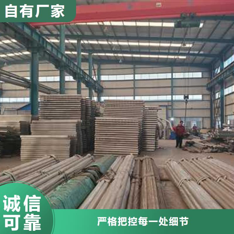 道路护栏-钢丝绳护栏可定制有保障