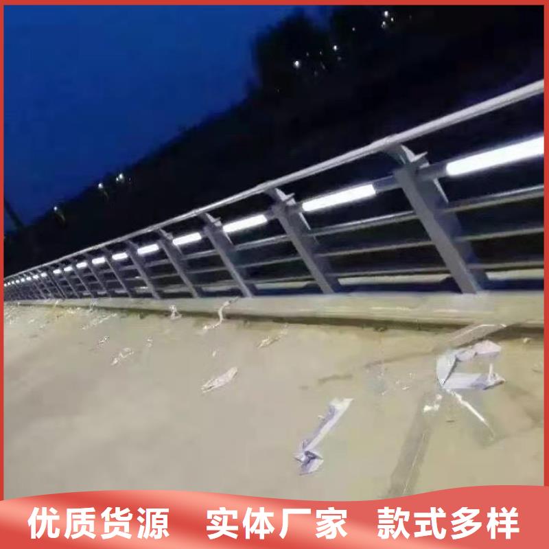 道路护栏,交通防撞围栏批发供应