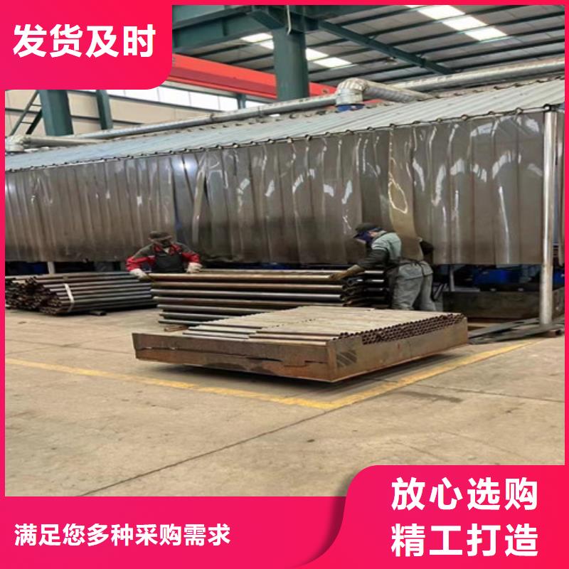 灯光护栏【防撞桥梁护栏】实体厂家大量现货