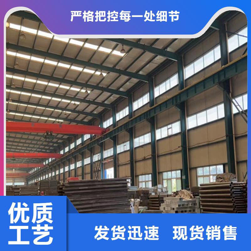 桥梁隔离护栏品质与价格同行