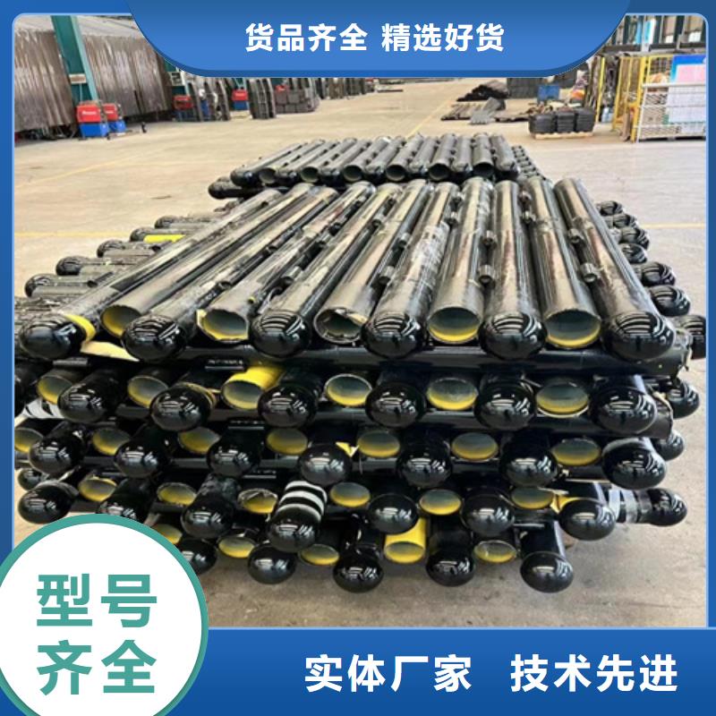 灯光护栏防撞护栏质检严格