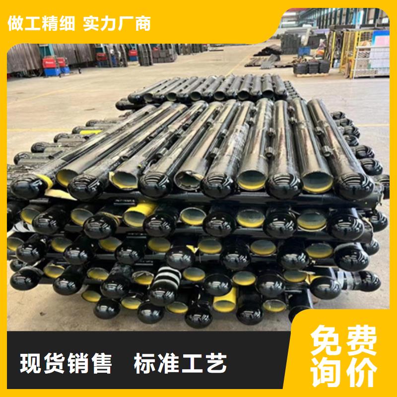 灯光护栏-【桥梁栏杆】本地厂家值得信赖