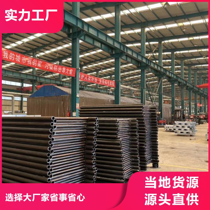 灯光护栏-灯光护栏值得信赖