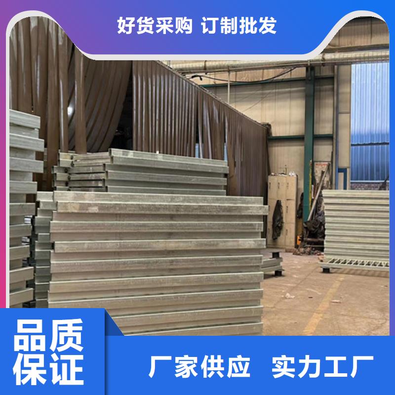 【灯光护栏钢丝绳护栏国标检测放心购买】