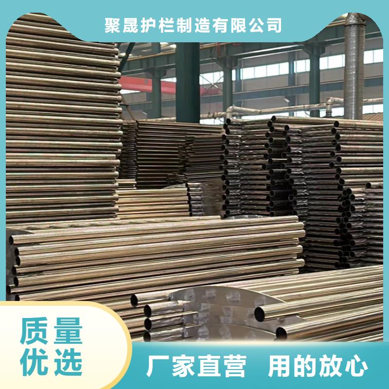  灯光护栏优质货源