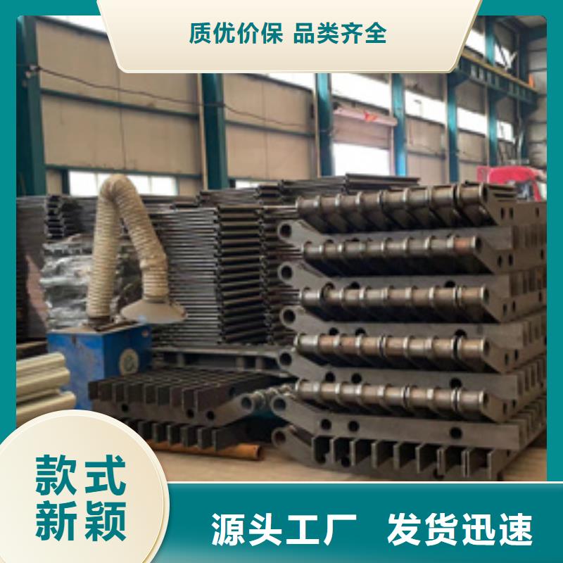 【灯光护栏】,【景观护栏】欢迎新老客户垂询