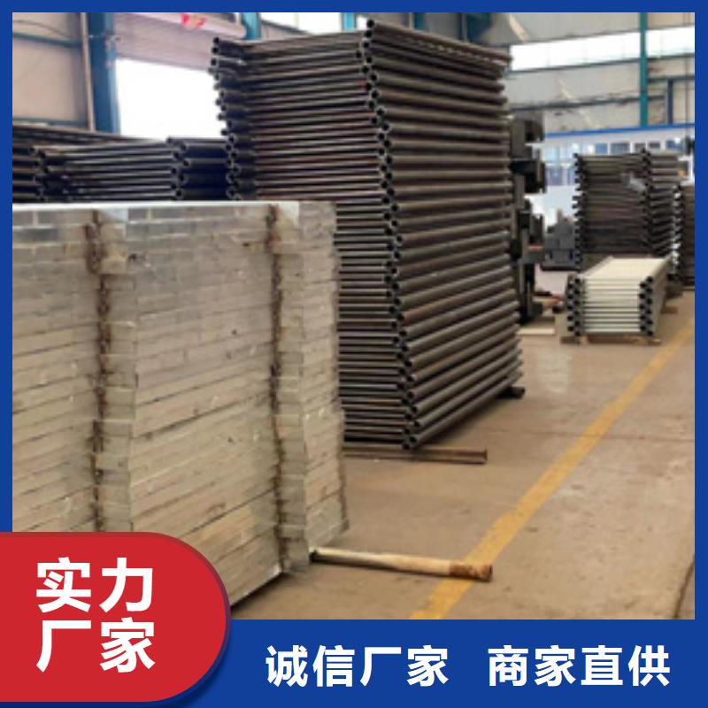 高铁护栏-我公司资质齐全