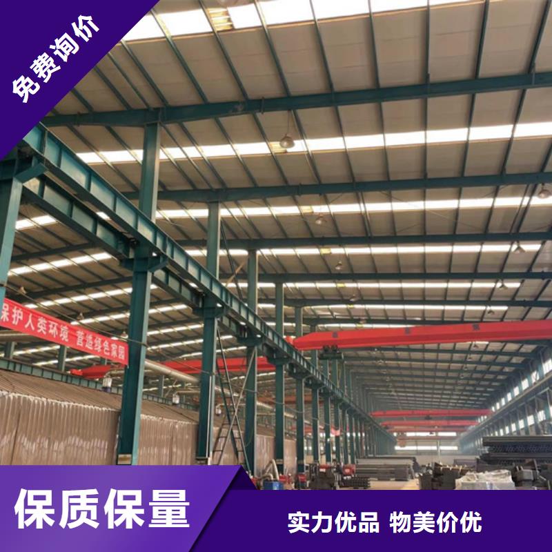 灯光护栏,【城市景观防护栏】一手价格