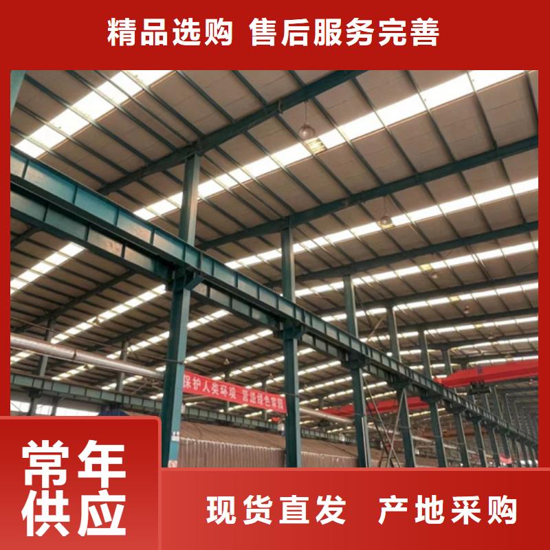 高铁护栏-我公司资质齐全