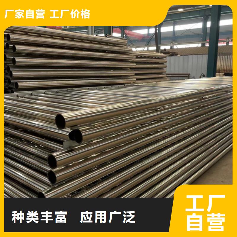 灯光护栏桥梁栏杆严选好货