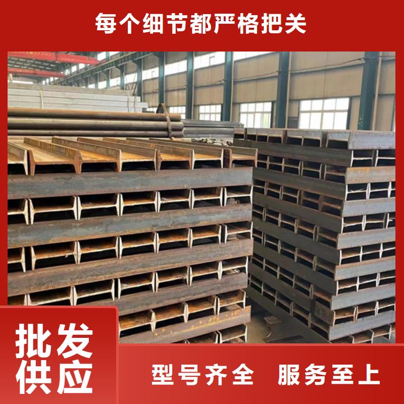 桥梁人行道护栏全国供货