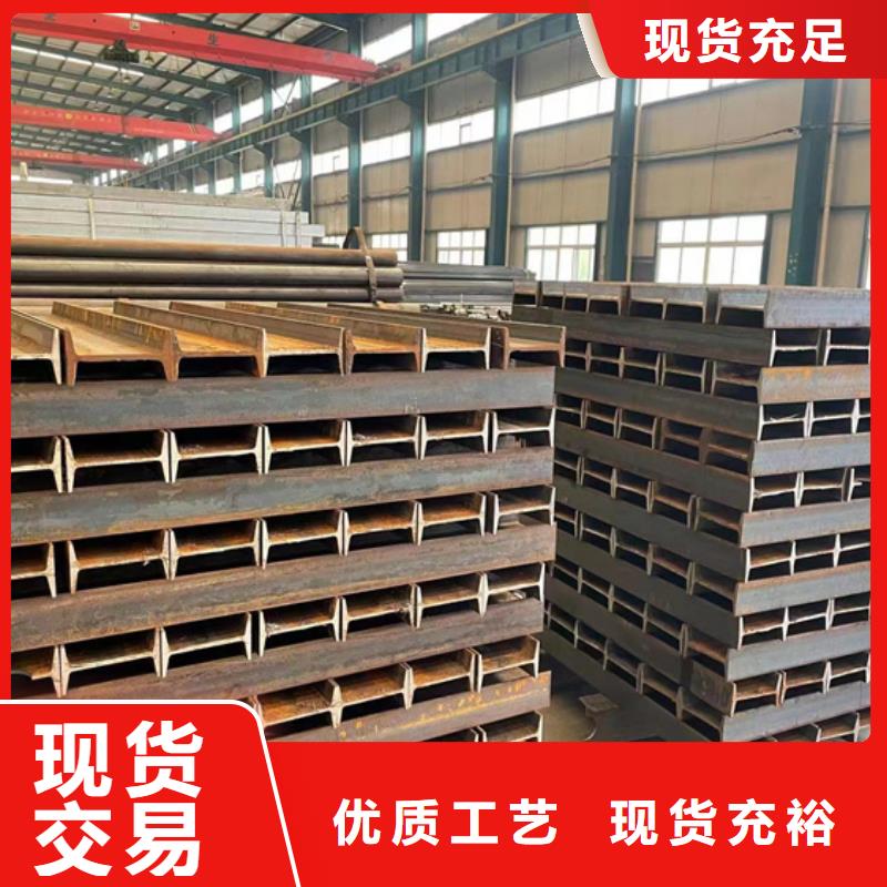 防撞不锈钢复合管护栏批发厂家价格优惠