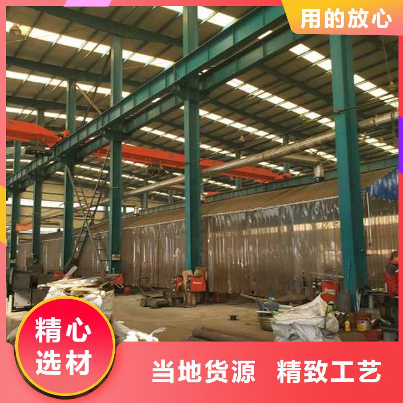 灯光护栏,【高速开口栏网】联系厂家