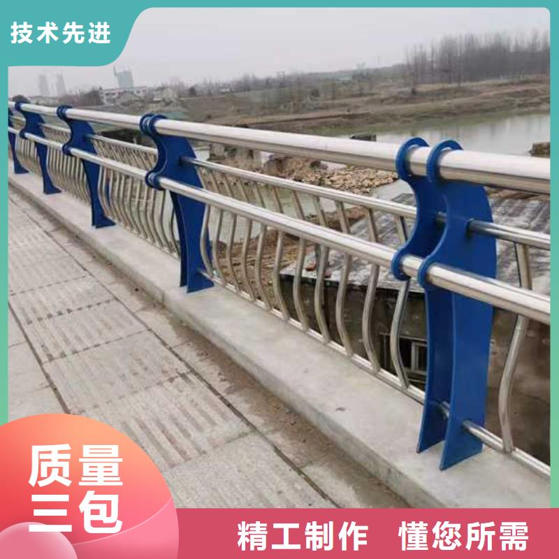 灯光护栏_【钢丝绳护栏】使用寿命长久
