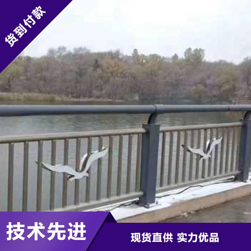 灯光护栏高性价比