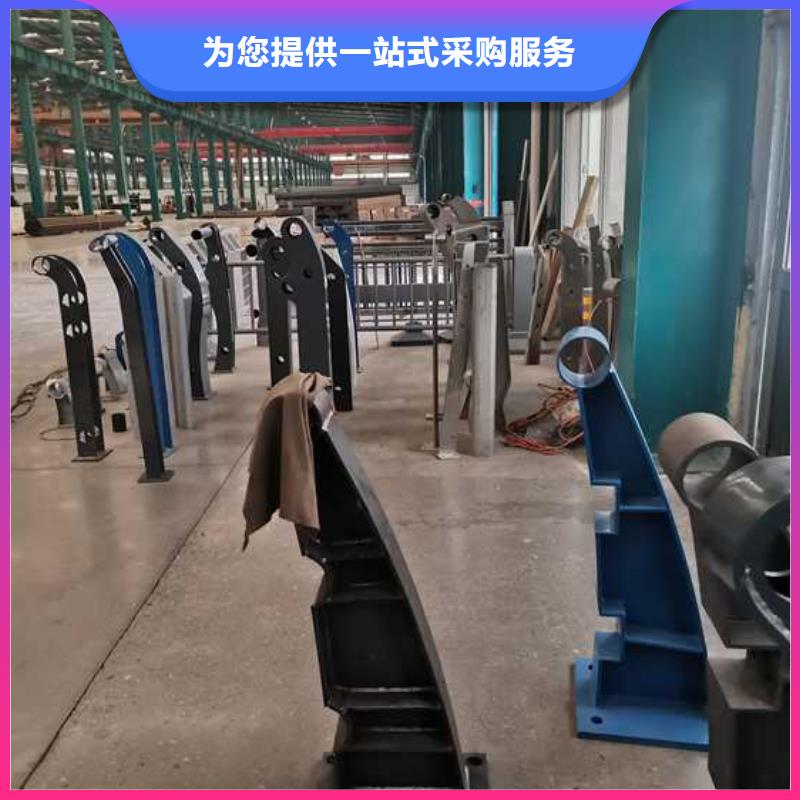 灯光护栏【【高速开口栏网】】全品类现货