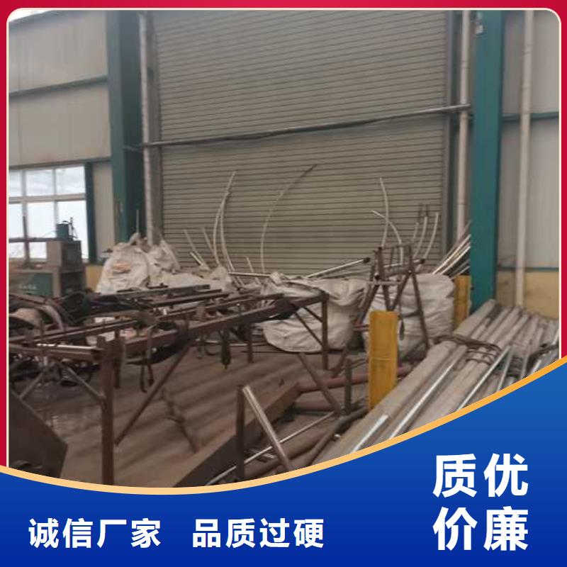 灯光护栏-钢丝绳护栏一站式厂家