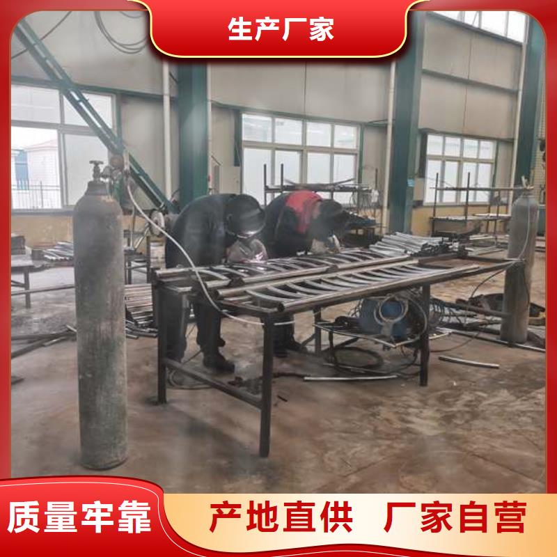 【灯光护栏】,防护栏一站式供应