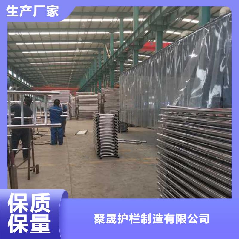 灯光护栏_q235b波形护栏板优选货源