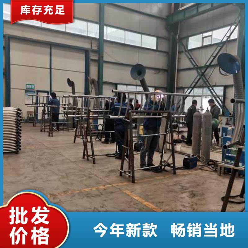 灯光护栏 【高速开口栏网】实时报价