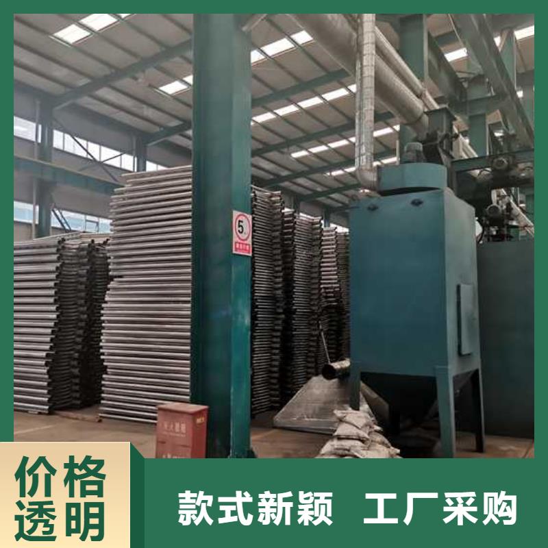 发货及时的防撞桥梁护栏销售厂家