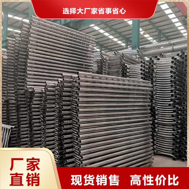  灯光护栏选择我们选择放心