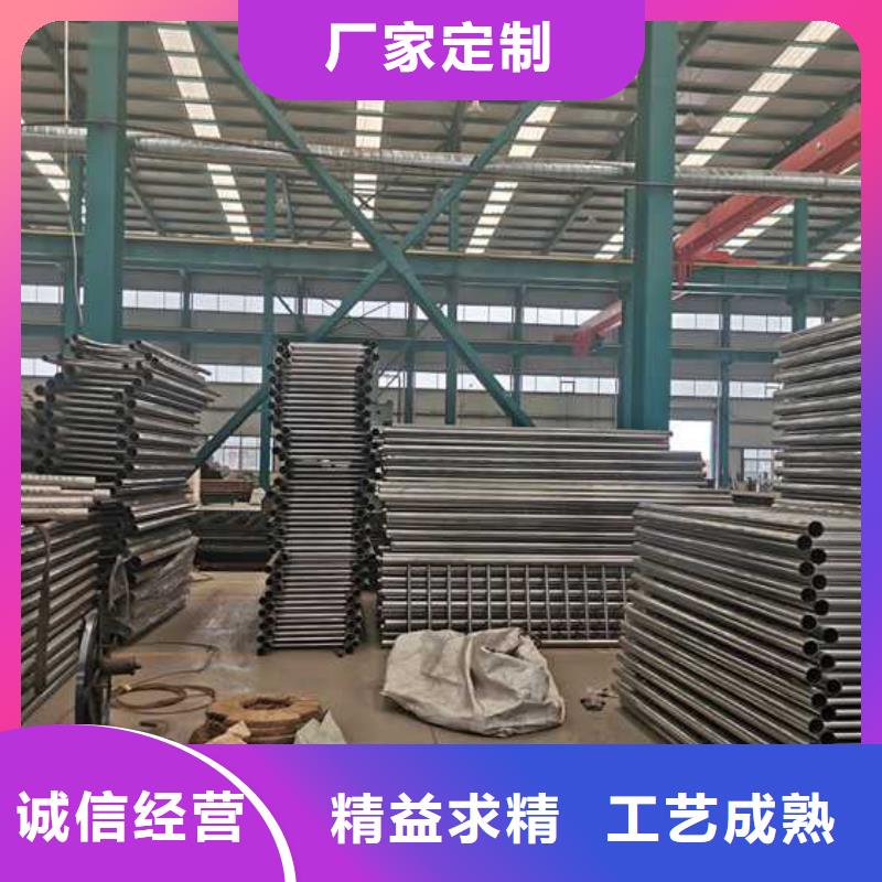  灯光护栏质量检测