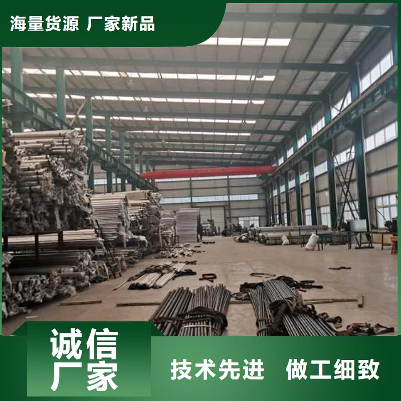  灯光护栏量少也做