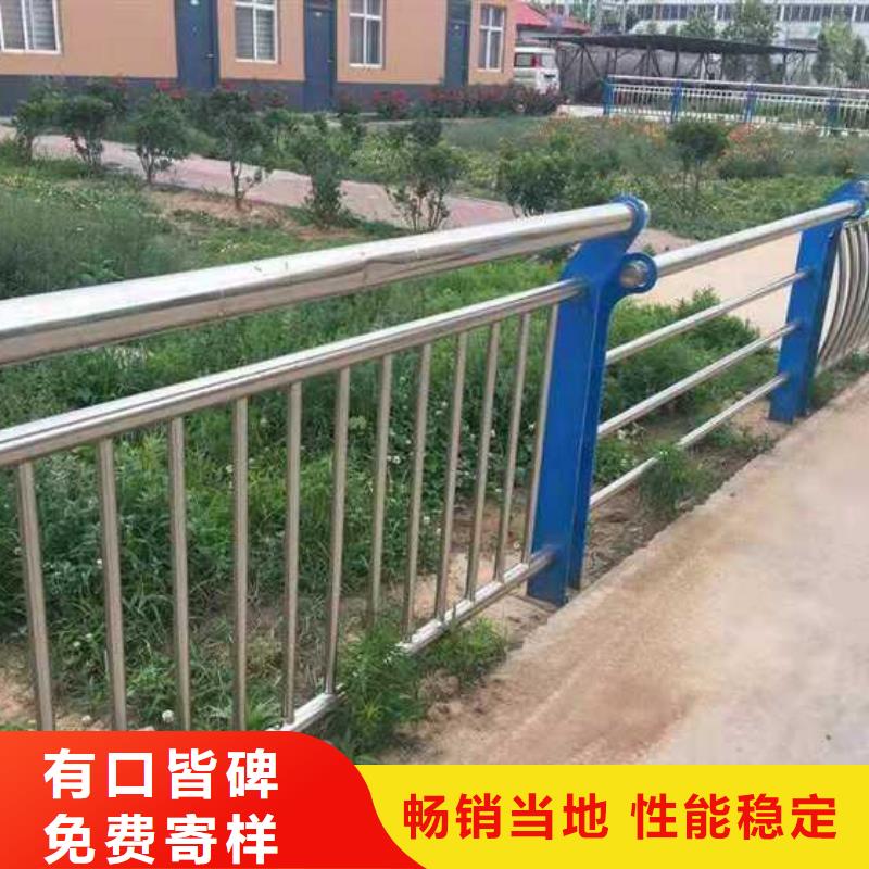 【灯光护栏】_【波形护栏】现货齐全售后无忧