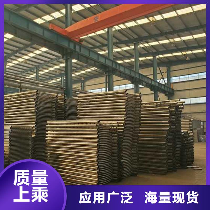 【灯光护栏灯光防撞护栏厂家直销大量现货】