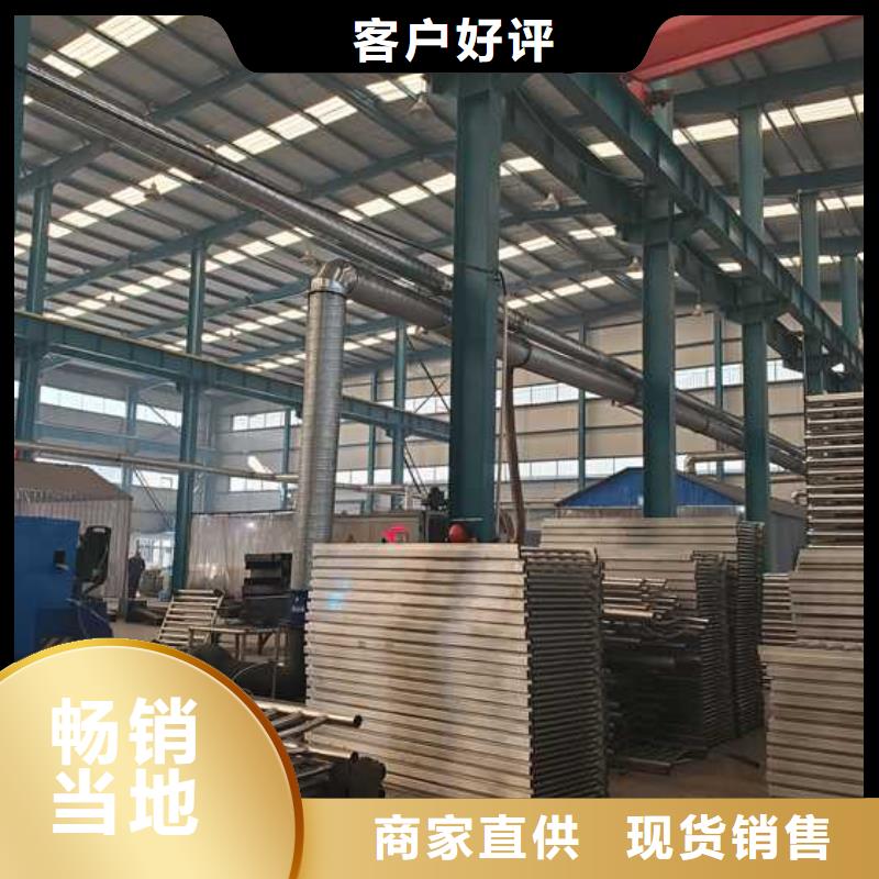 灯光护栏批发货源