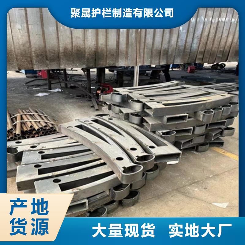 景观护栏【【景观护栏】】优选厂商