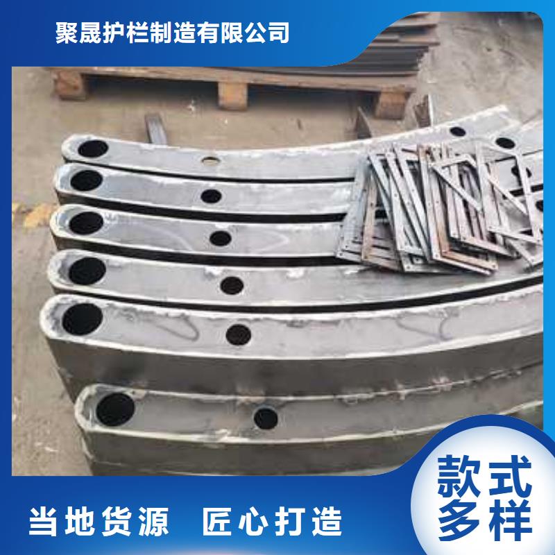 景观护栏钢丝绳护栏满足您多种采购需求