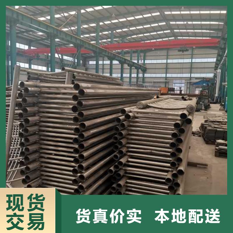 景观护栏,灯光护栏源头工厂量大优惠