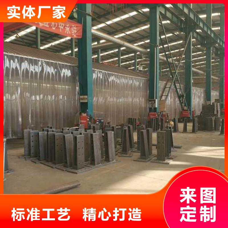 景观护栏,【市政护栏】性价比高