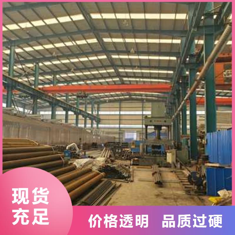 【景观护栏】河道护栏质量看得见