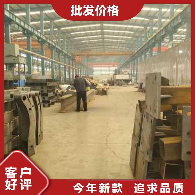 景观护栏,【桥梁护栏】厂家新品