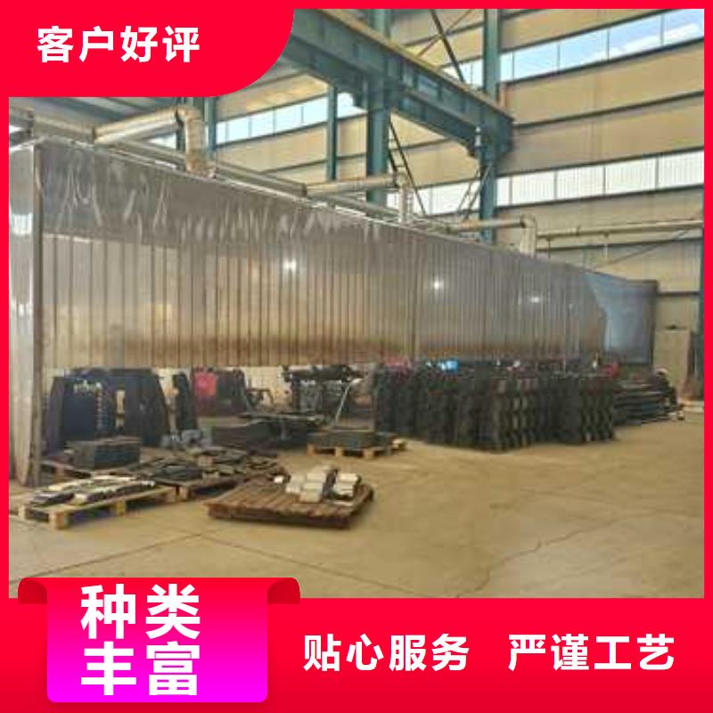 景观护栏-桥梁护栏免费询价