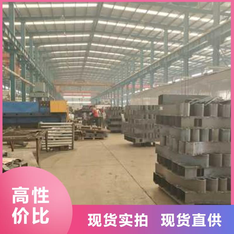 【景观护栏】【桥梁护栏】今日新品
