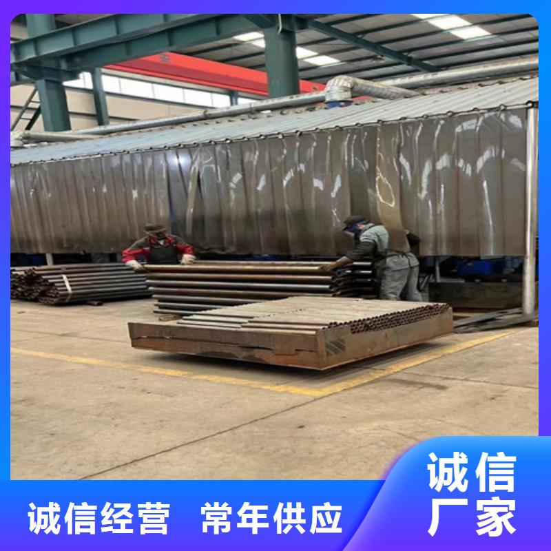 不锈钢护栏道路隔离栏颜色尺寸款式定制