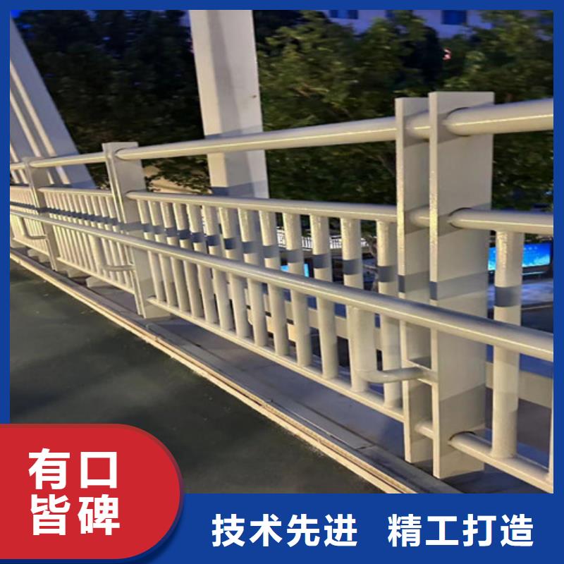 灯光护栏-放心可靠