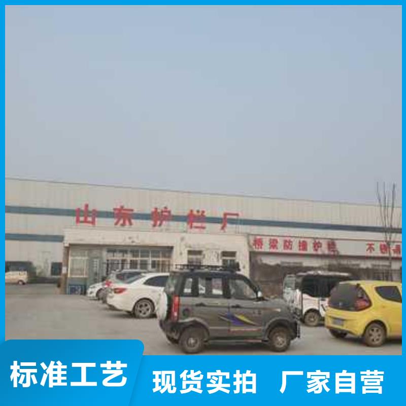 不锈钢护栏 【不锈钢复合管】工厂现货供应