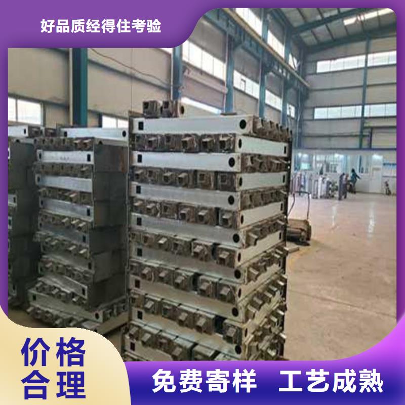 【不锈钢护栏】,不锈钢桥梁护栏厂品类齐全