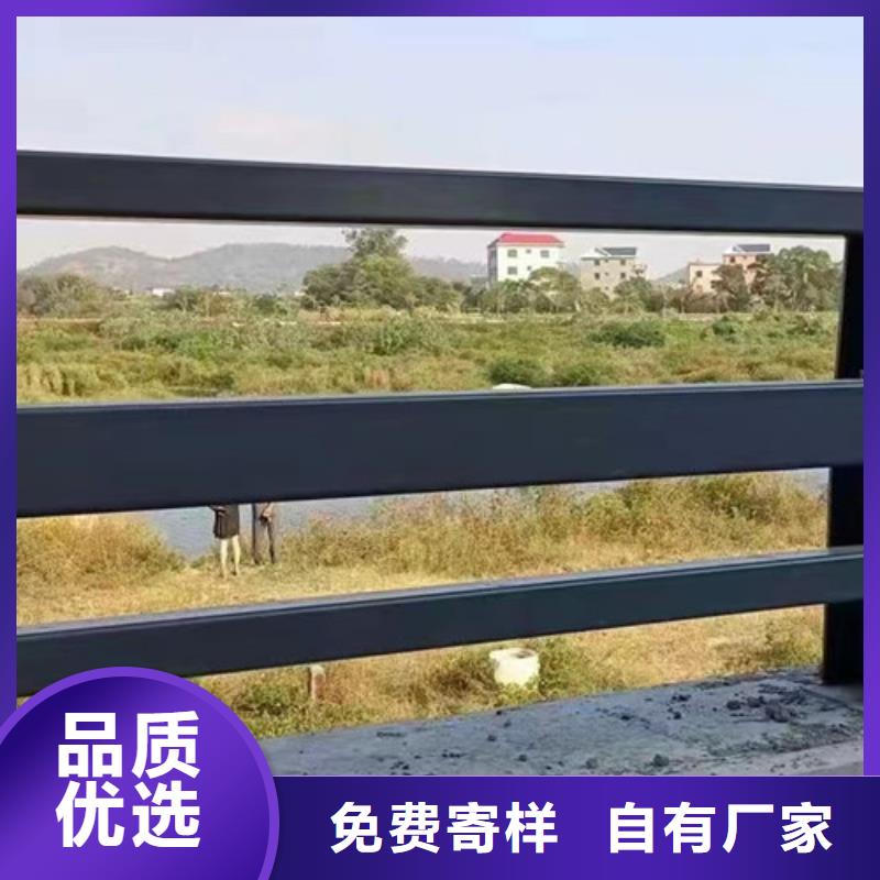  不锈钢复合管定制不额外收费
