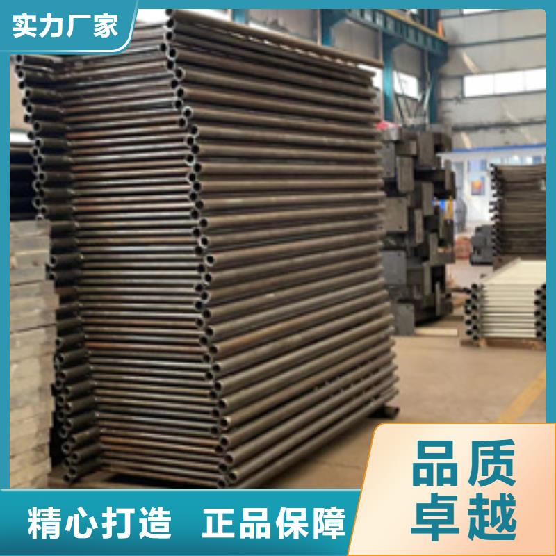 不锈钢桥梁护栏质保一年