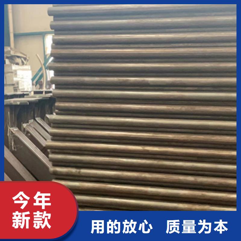 灯光护栏质量合格