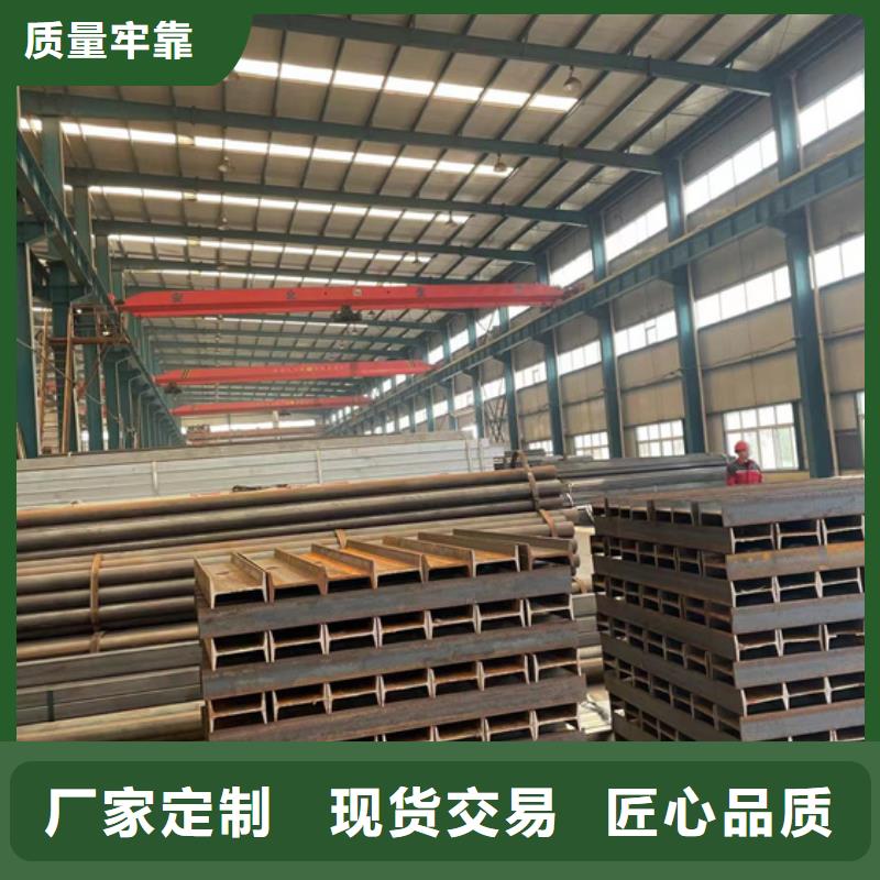 桥梁两侧防撞护栏优惠幅度大