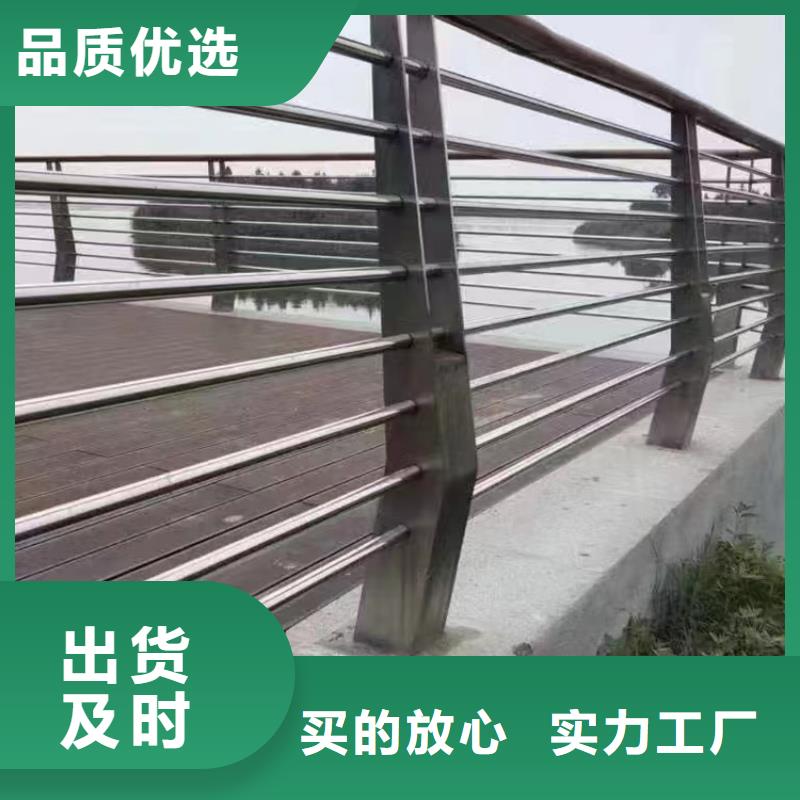 不锈钢复合管多年行业经验